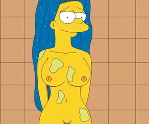 The Simpson Simpvill Part 6..