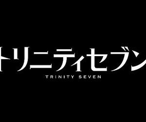 Trinity Seven Capitulo 05 24..