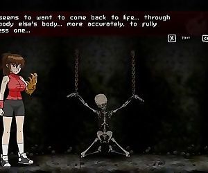 Sex Video Gameplay Anime